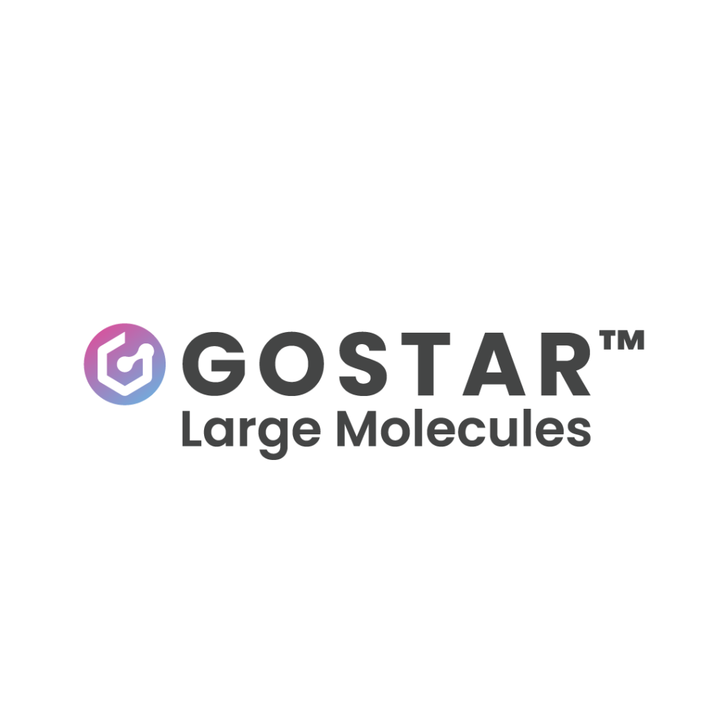 GOSTARTM-Large-Molecules-1024x1024