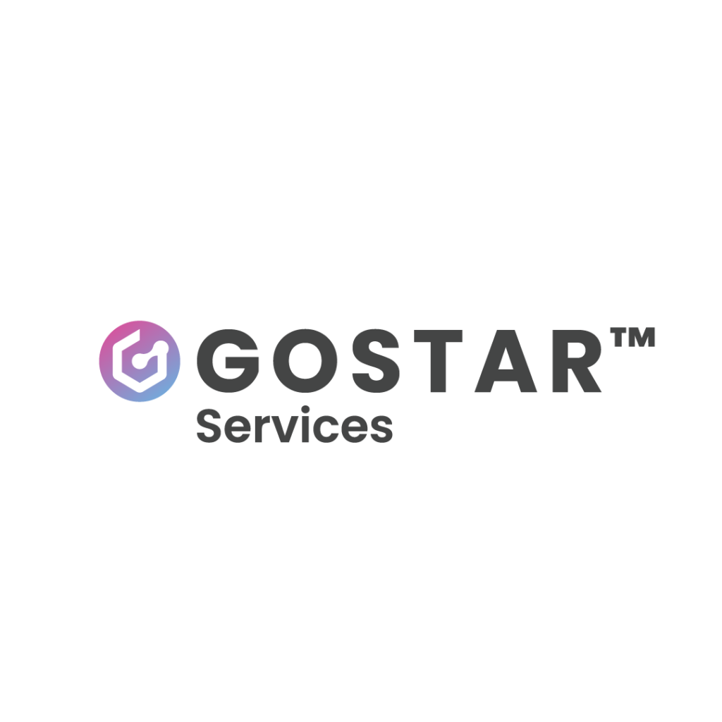 GOSTARTM-SAR-Databases-1024x1024