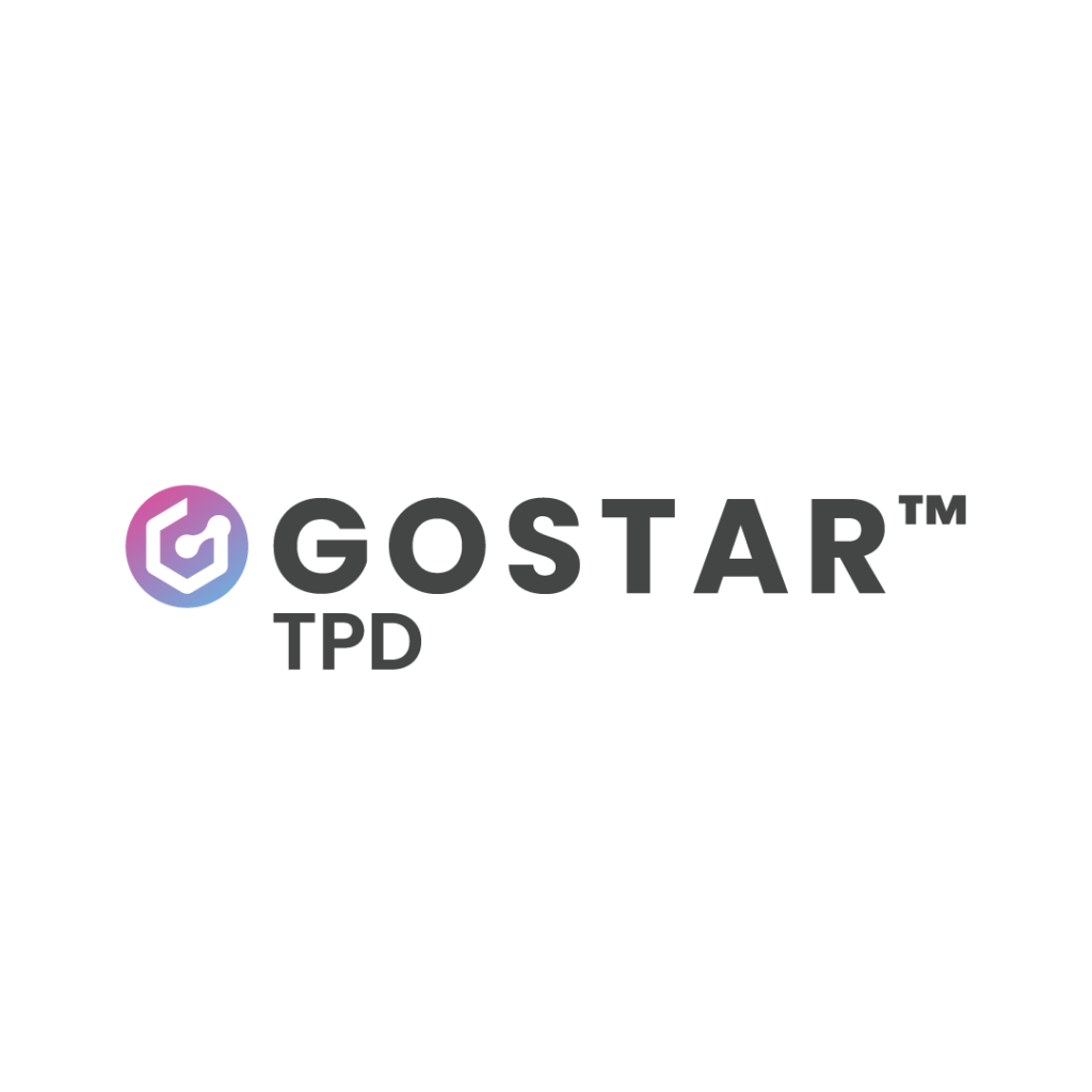 GOSTARTM-TPD-1024x1024