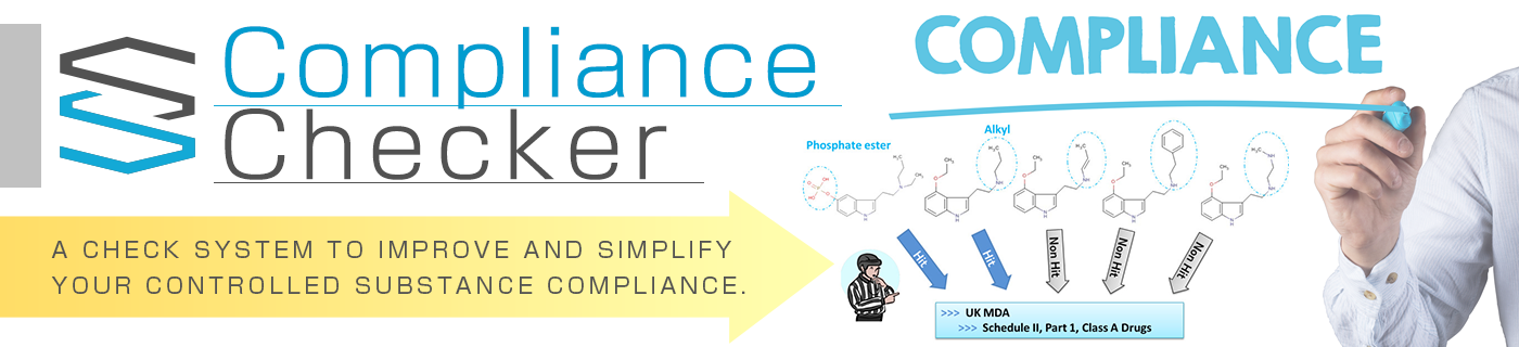 【PAT】Compliance Checker