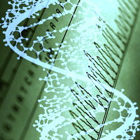sarvision_biologics-1