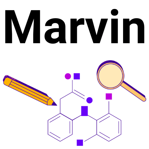 Marvin