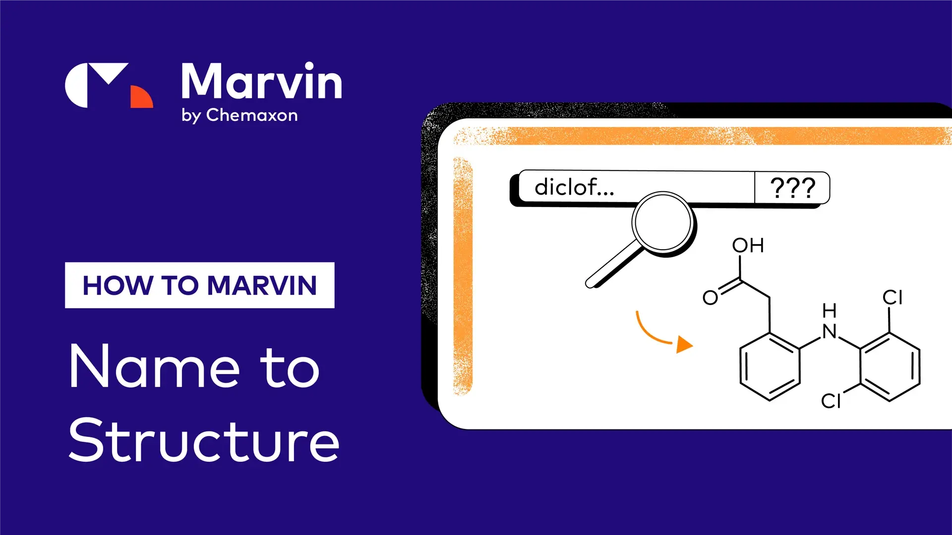 Name_to_Structure