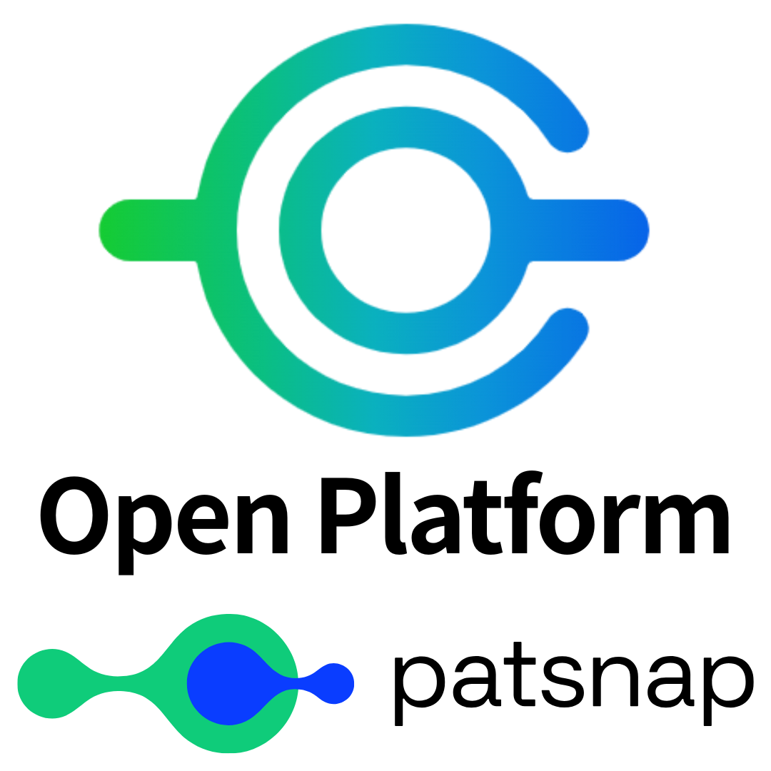 Open Platform