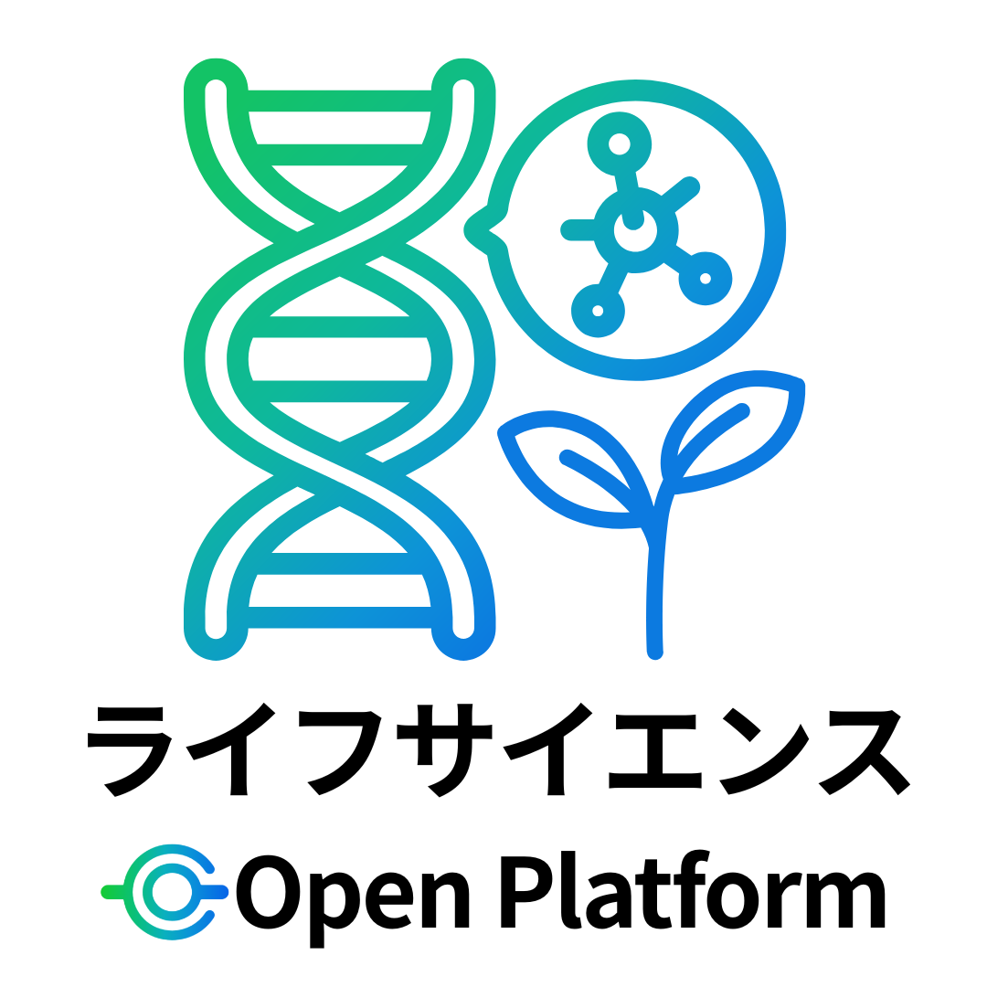 Open_LifeScience
