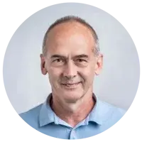 Ákos Papp