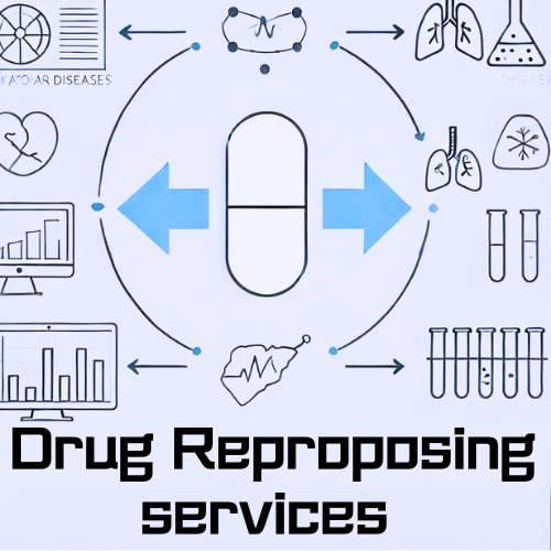 Repositioning services _
