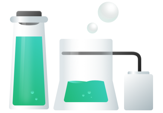 Scale-Up_Smarter