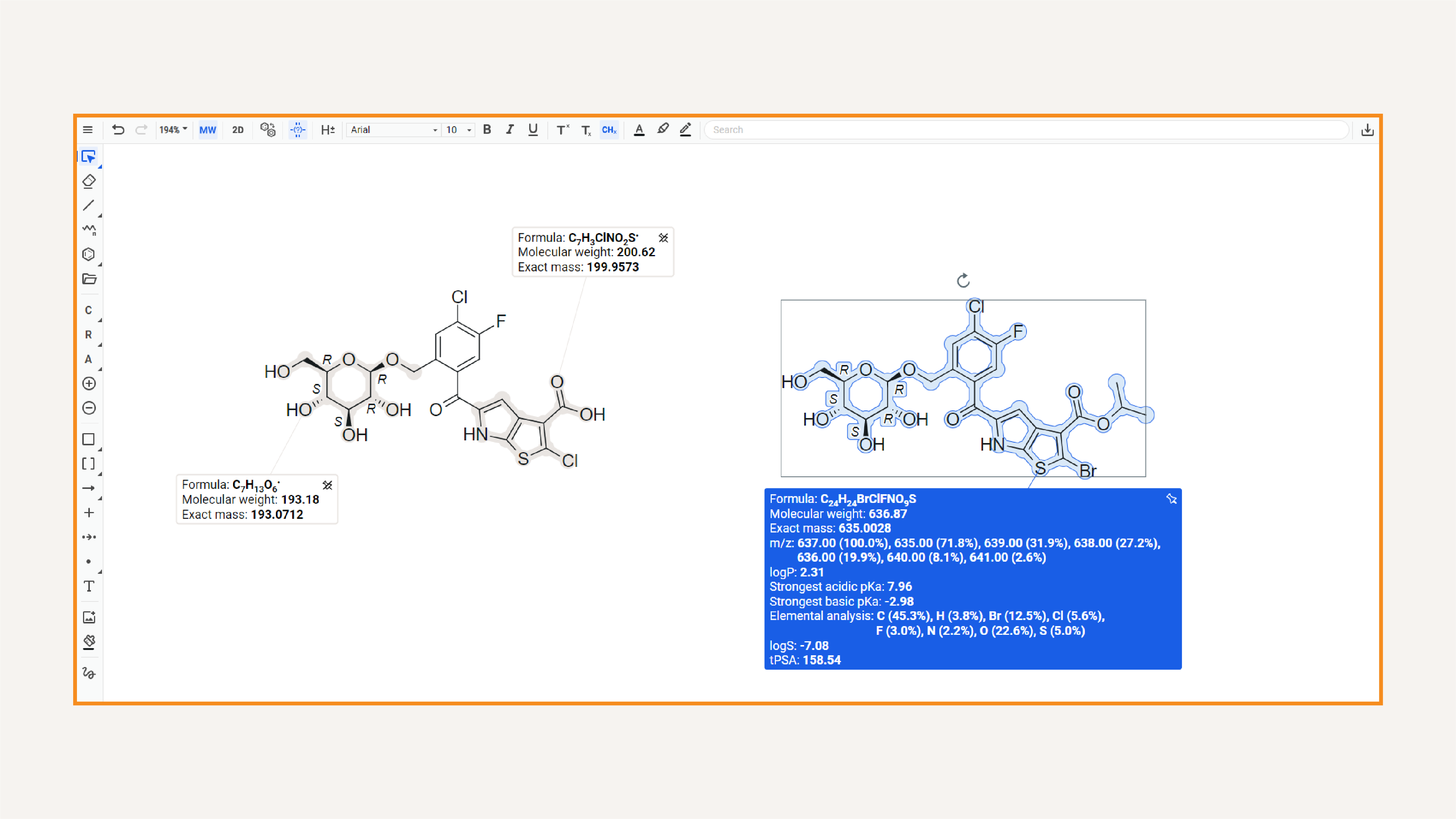 Scientific accuracy2[1]