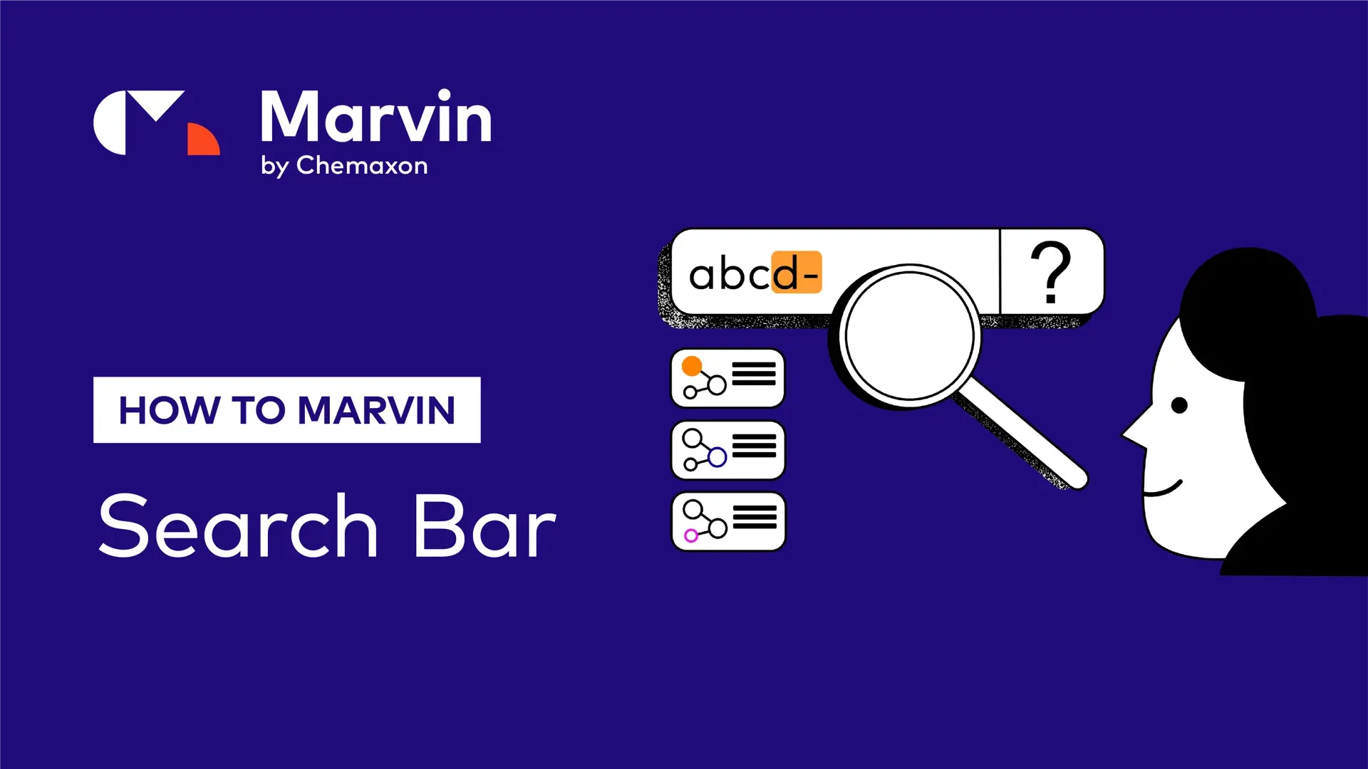 Search_Bar