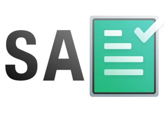 Validate_Synthesizability_Early_with_SA_Score