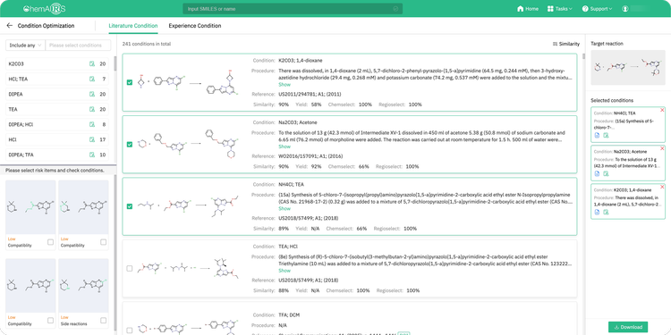 chemairs-feature-condition-optimization-02