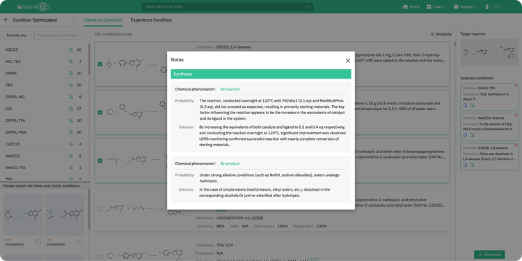 chemairs-feature-condition-optimization-03