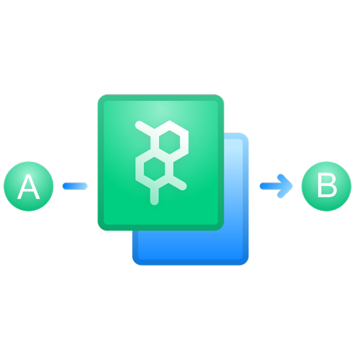 chemairs-features-condition-optimization-hero-01