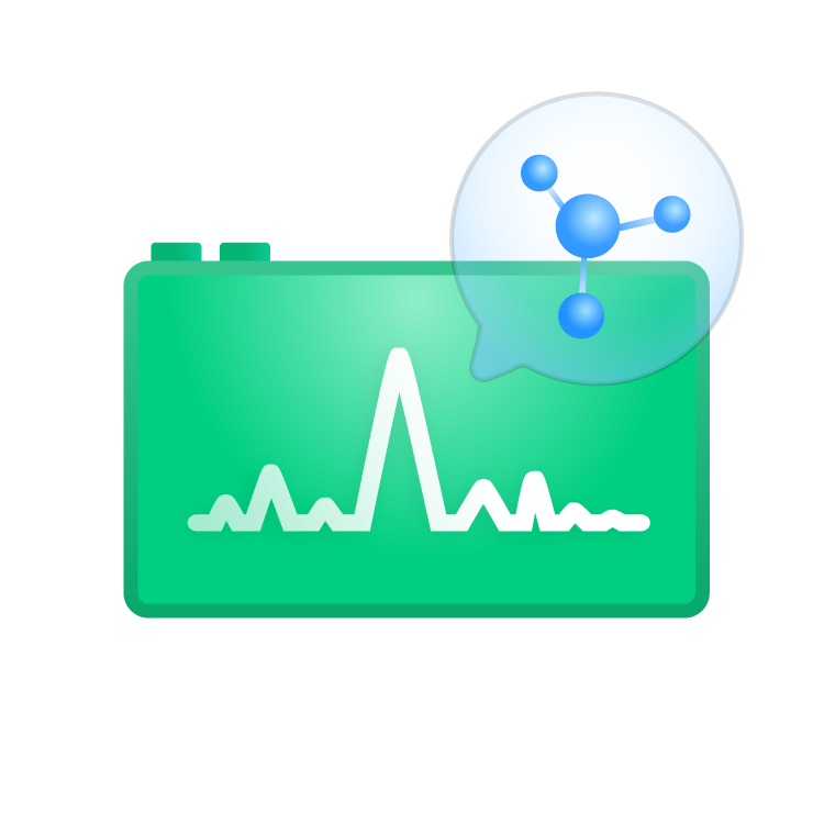 chemairs-features-impurity-prediction-icon-01