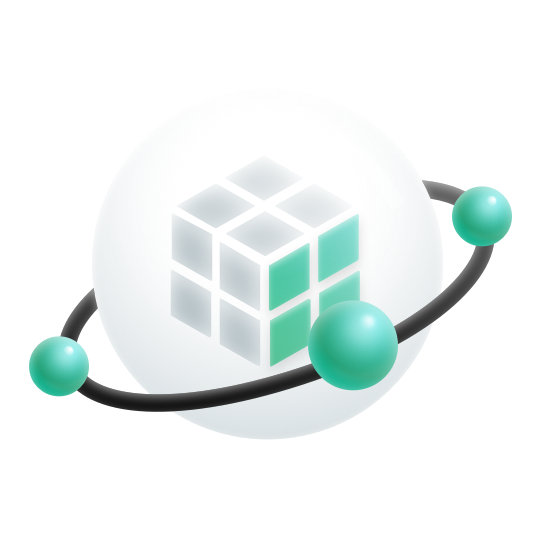 chemairs-forward-synthesis-core-stability