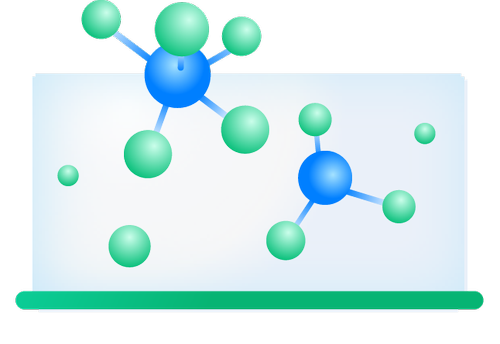 chemairs-forward-synthesis-icon