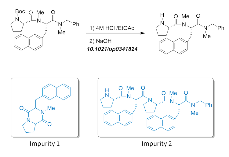 chemairs-impurity-prediction-orpd