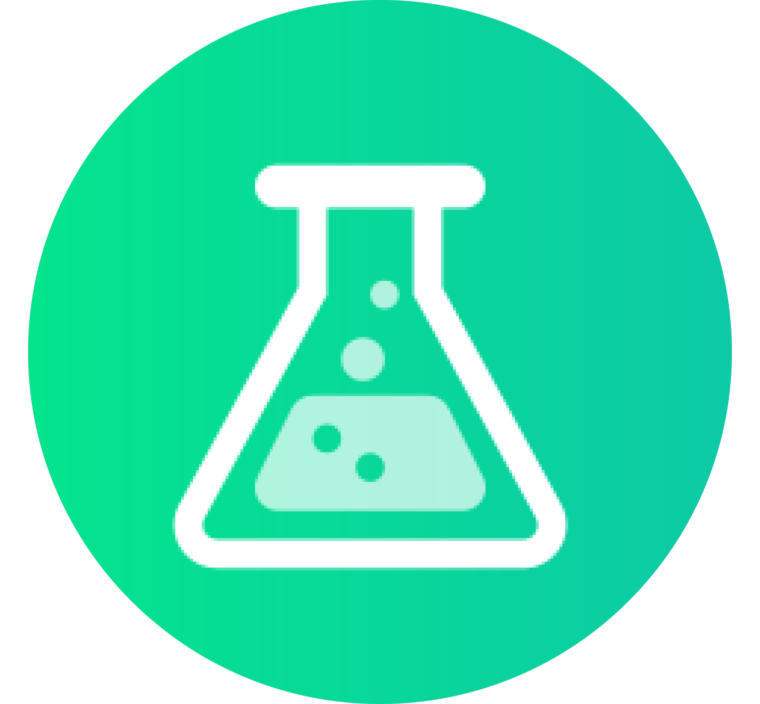chemairs-process-chemistry_alternative-reagents