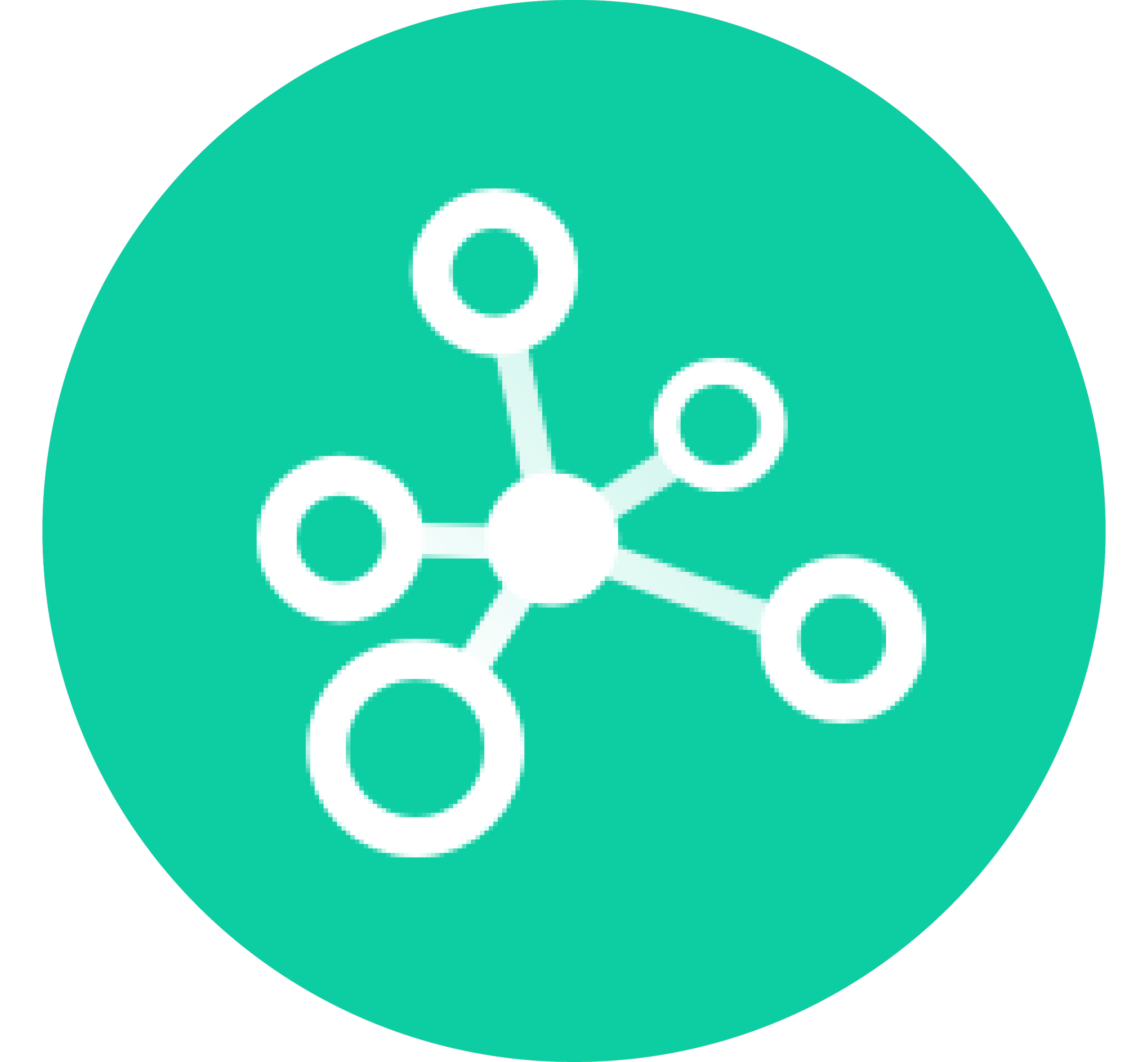 chemairs-process-chemistry_smarter-route