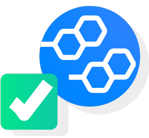 chemairs-sa-score-icon_building-blocks