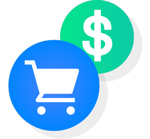 chemairs-sa-score-icon_cost