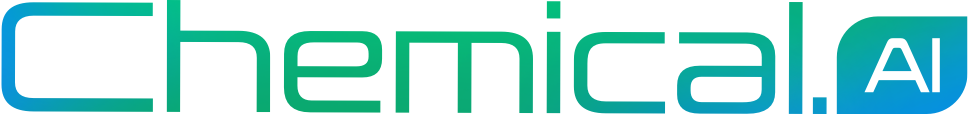chemical-ai-logo-color02