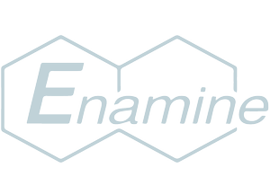 chemical-ai-partners-logos_Enamine