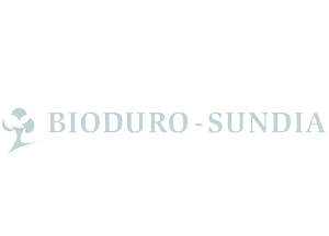 chemical-ai-partners-logos_bioduro-sundia