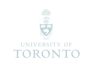 chemical-ai-partners-logos_university-of-toronto