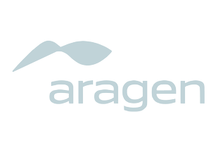 chemicalai-partners-logos_aragen