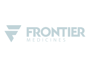 chemicalai-partners-logos_frontier-medicines