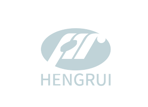 chemicalai-partners-logos_hengrui
