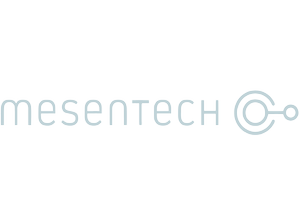 chemicalai-partners-logos_mesentech