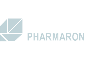 chemicalai-partners-logos_pharmaron