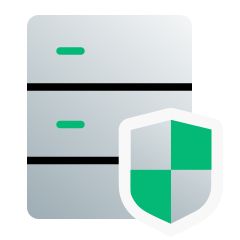 retrosynthesis-local-deployment-icon