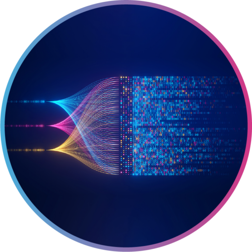 structured-and-analysis-ready-data-for-ai-ml-based-drug-discovery-500x500