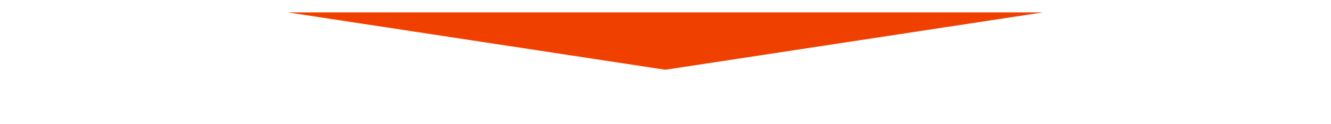yazirusi