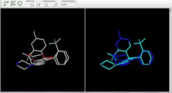 REDUCEによる構造力学の数式処理 Structural Calculationsグループ｜パトコア株式会社