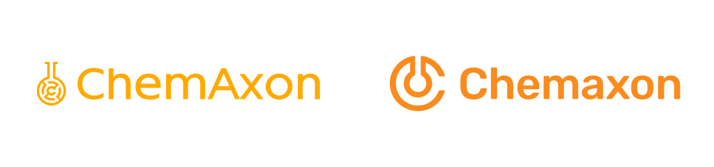 Chemaxon new logo